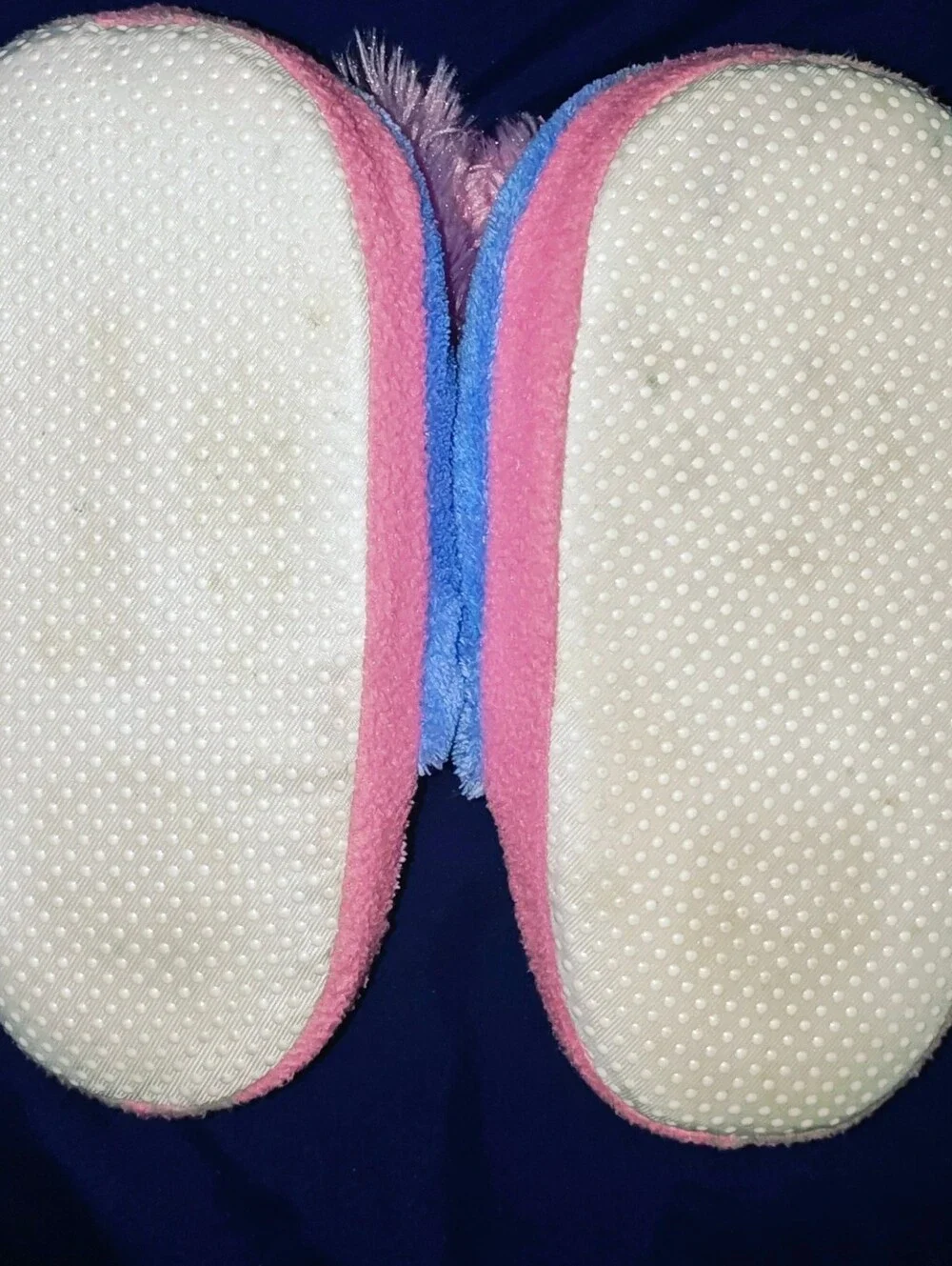Stompeez 2012 be